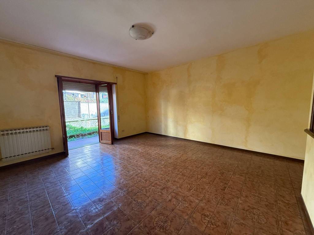 Appartamento a Cittaducale in Via 25 Aprile - Foto 5