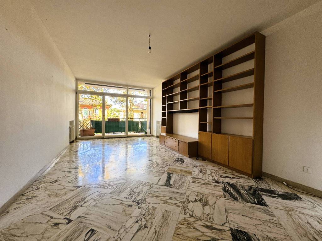 Appartamento a Venezia - Foto 2