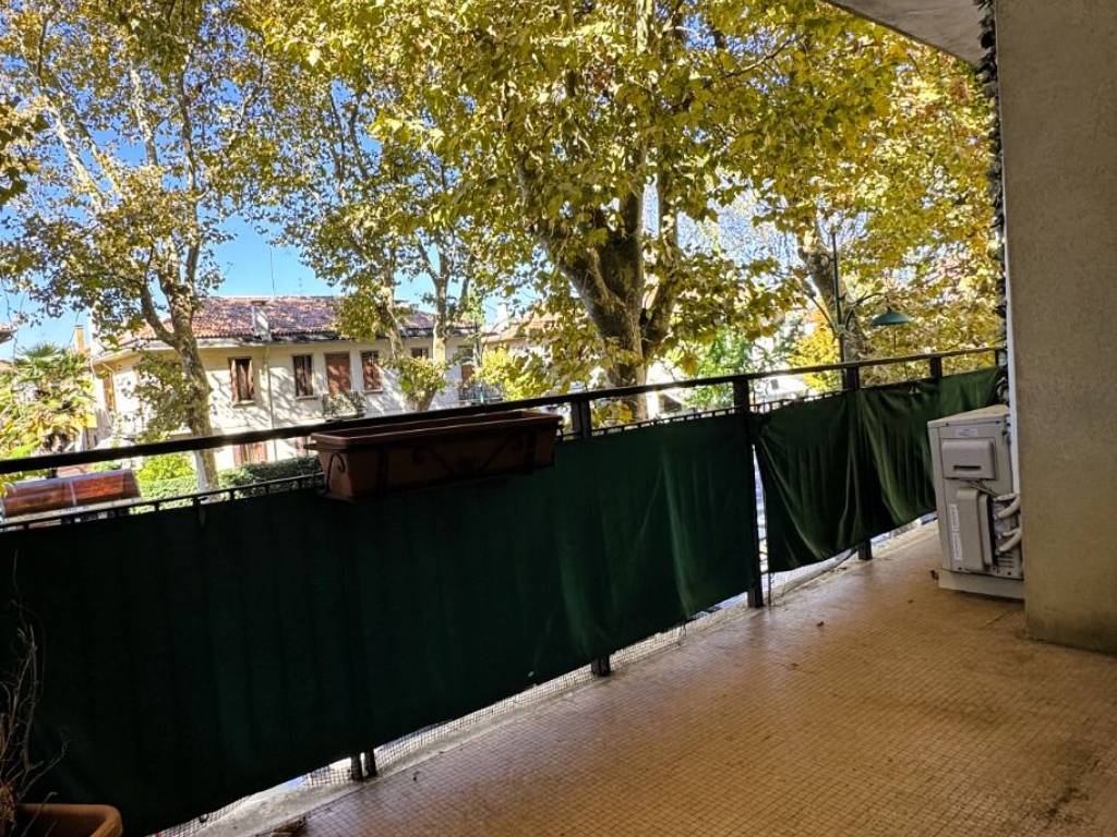 Appartamento a Venezia - Foto 3