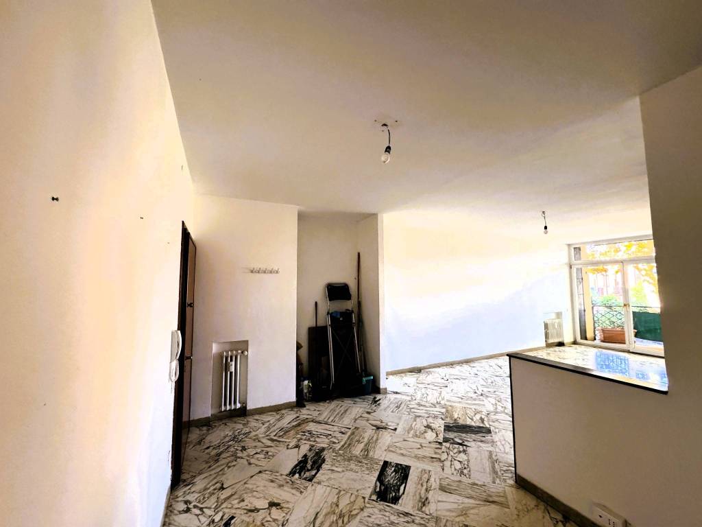 Appartamento a Venezia - Foto 4