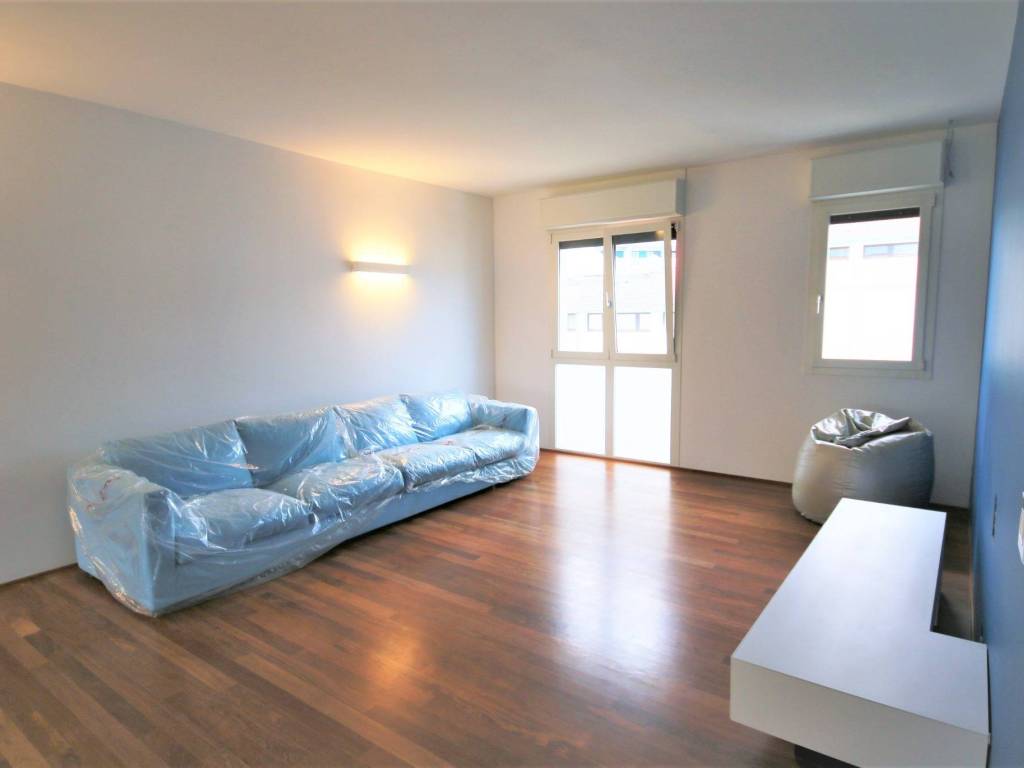 Attico / mansarda a Lignano sabbiadoro in Via Isola Punta Faro, 61 - Foto 2