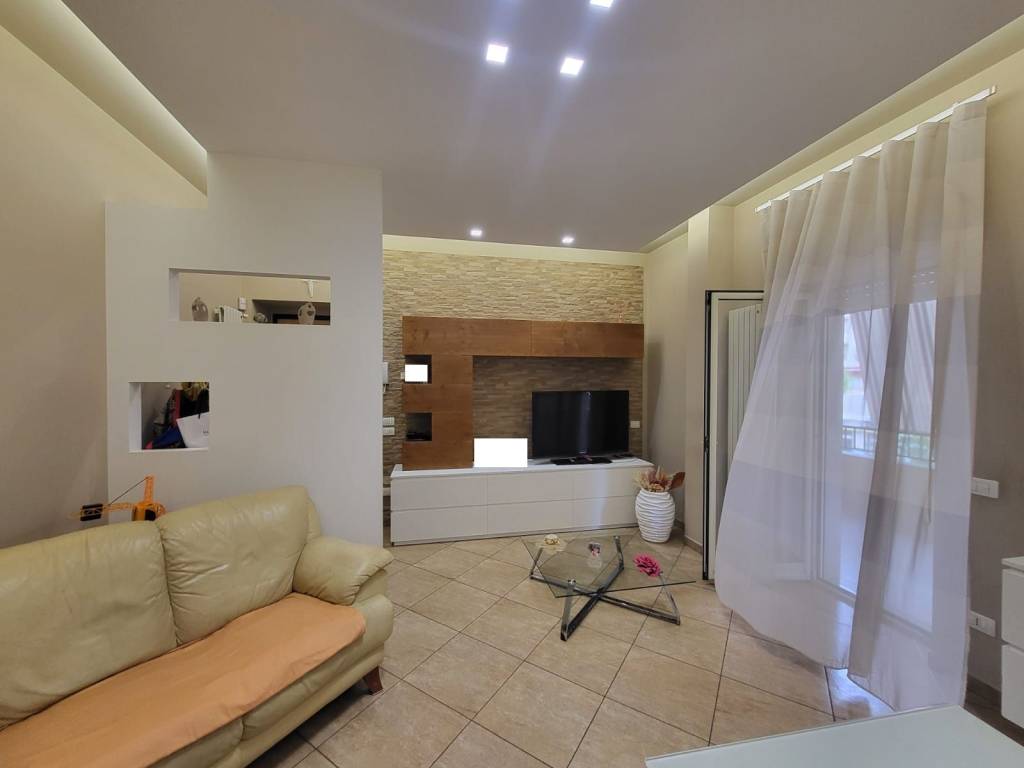 Appartamento a Andria in Via Barletta - Foto 2