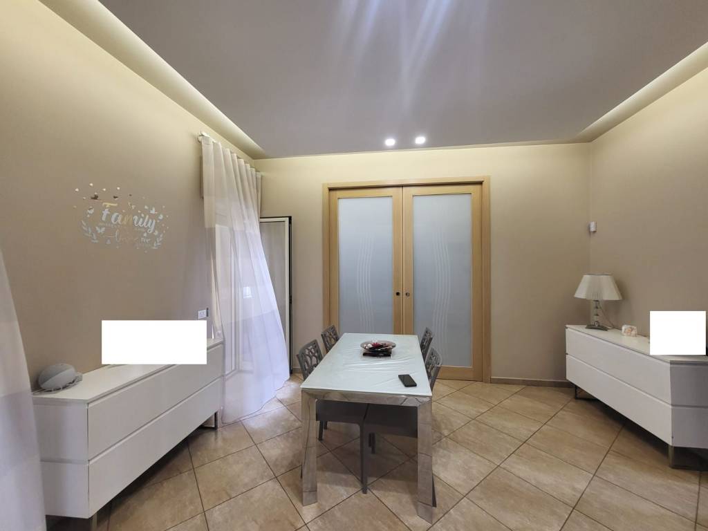 Appartamento a Andria in Via Barletta - Foto 4