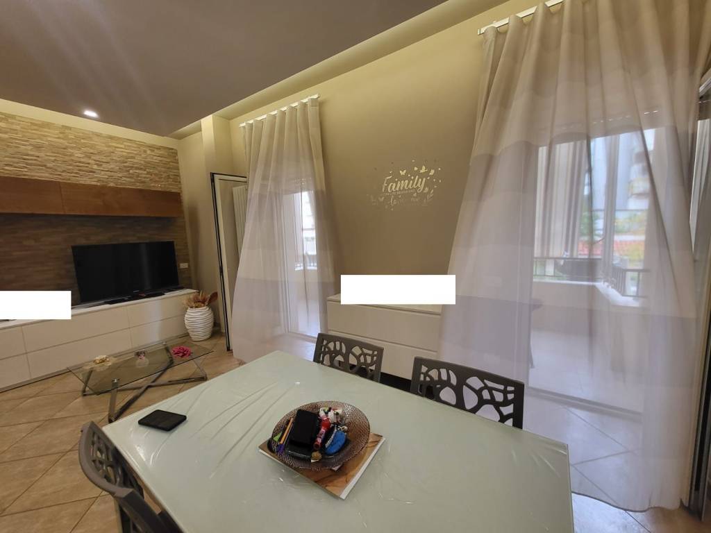 Appartamento a Andria in Via Barletta - Foto 5