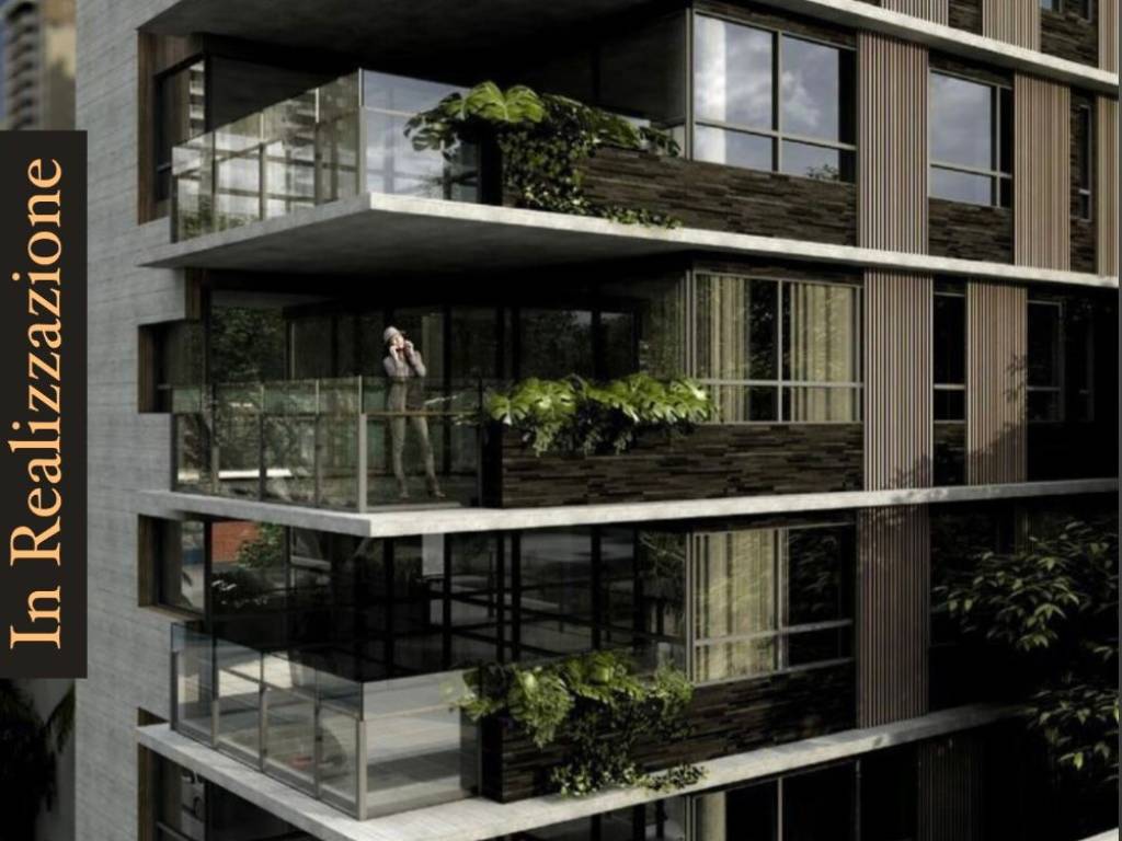 Progetto a Pescara in Via di Girolamo - Foto 3