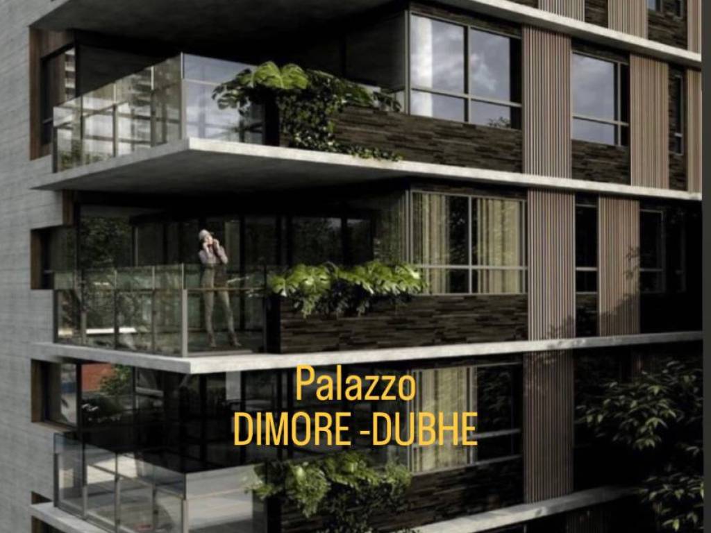 Progetto a Pescara in Via di Girolamo - Foto 5
