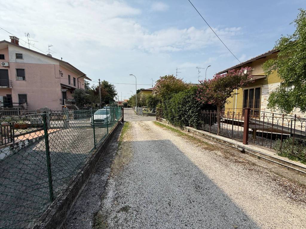 Immobile a Ghedi in Via Amerigo Vespucci, 18 - Foto 2
