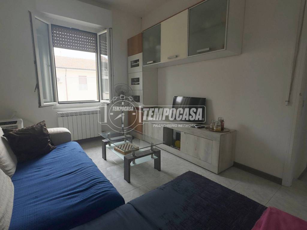 Casa indipendente a Giussago in Via G. Marconi - Foto 2