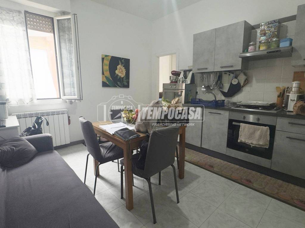 Casa indipendente a Giussago in Via G. Marconi - Foto 3