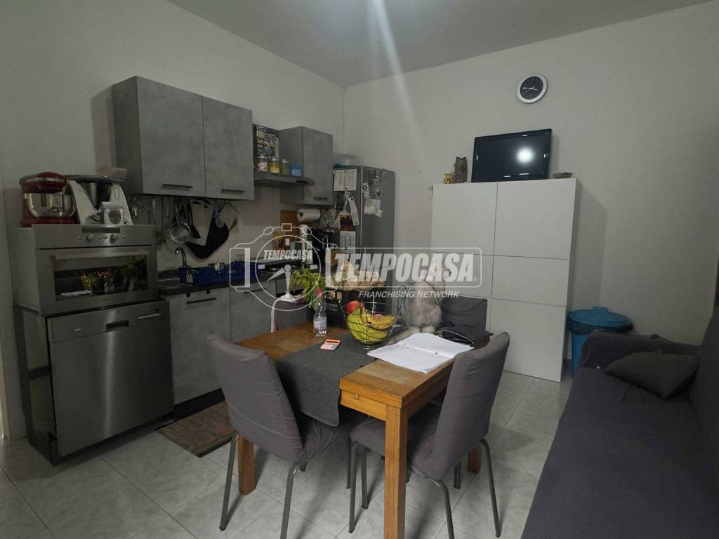 Casa indipendente a Giussago in Via G. Marconi - Foto 4