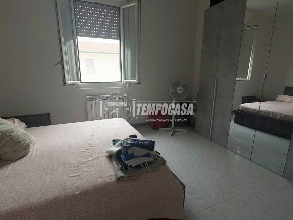 Casa indipendente a Giussago in Via G. Marconi - Foto 5