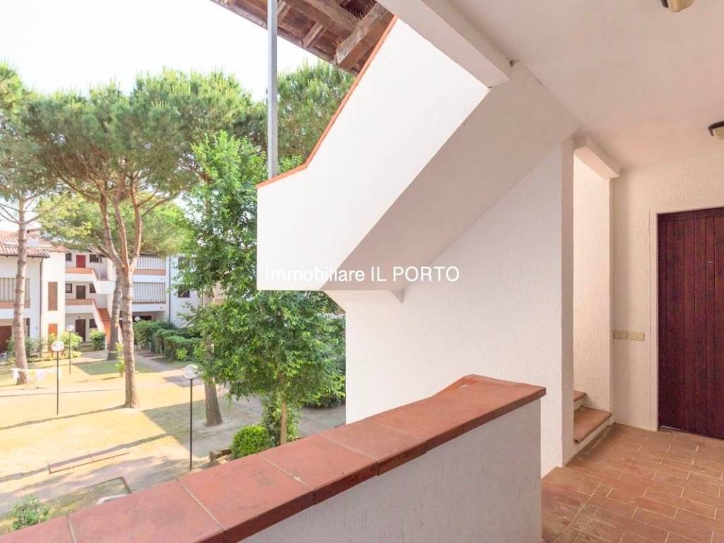 Appartamento a Comacchio - Foto 2