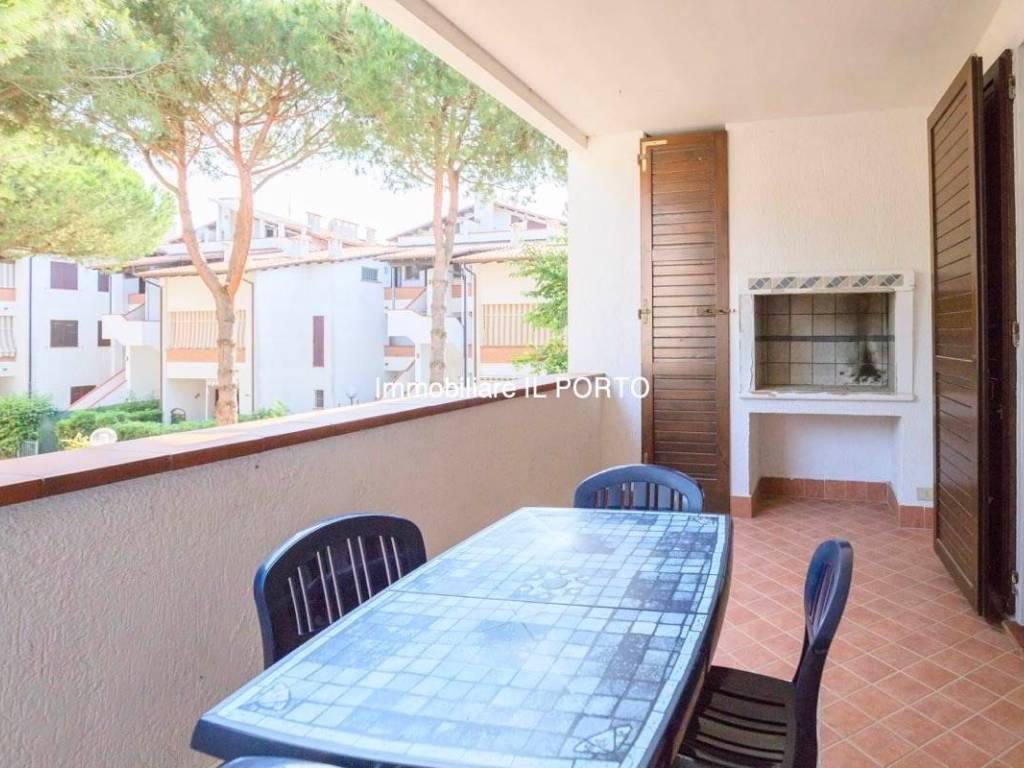 Appartamento a Comacchio - Foto 3