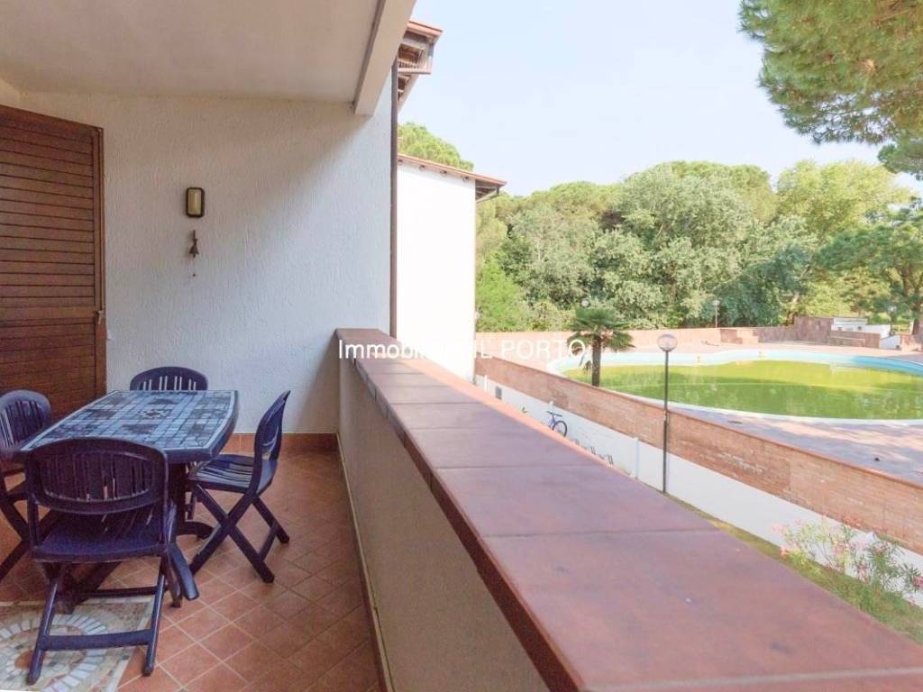 Appartamento a Comacchio - Foto 5
