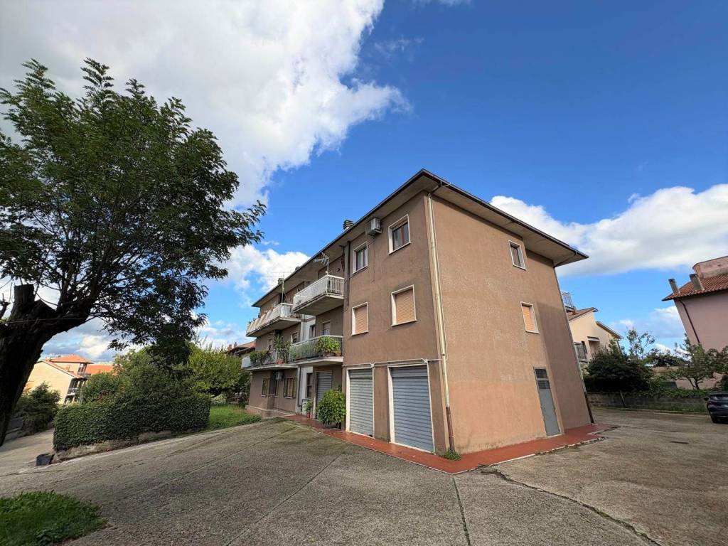 Appartamento a Montefiascone in VIA ALDO MORO , 60 - Foto 3