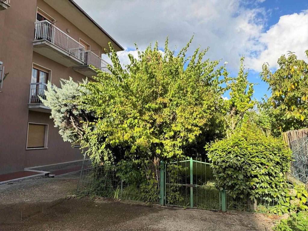 Appartamento a Montefiascone in VIA ALDO MORO , 60 - Foto 5