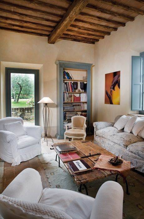 Casa indipendente a Modena in Viazza di Cognento - Foto 2