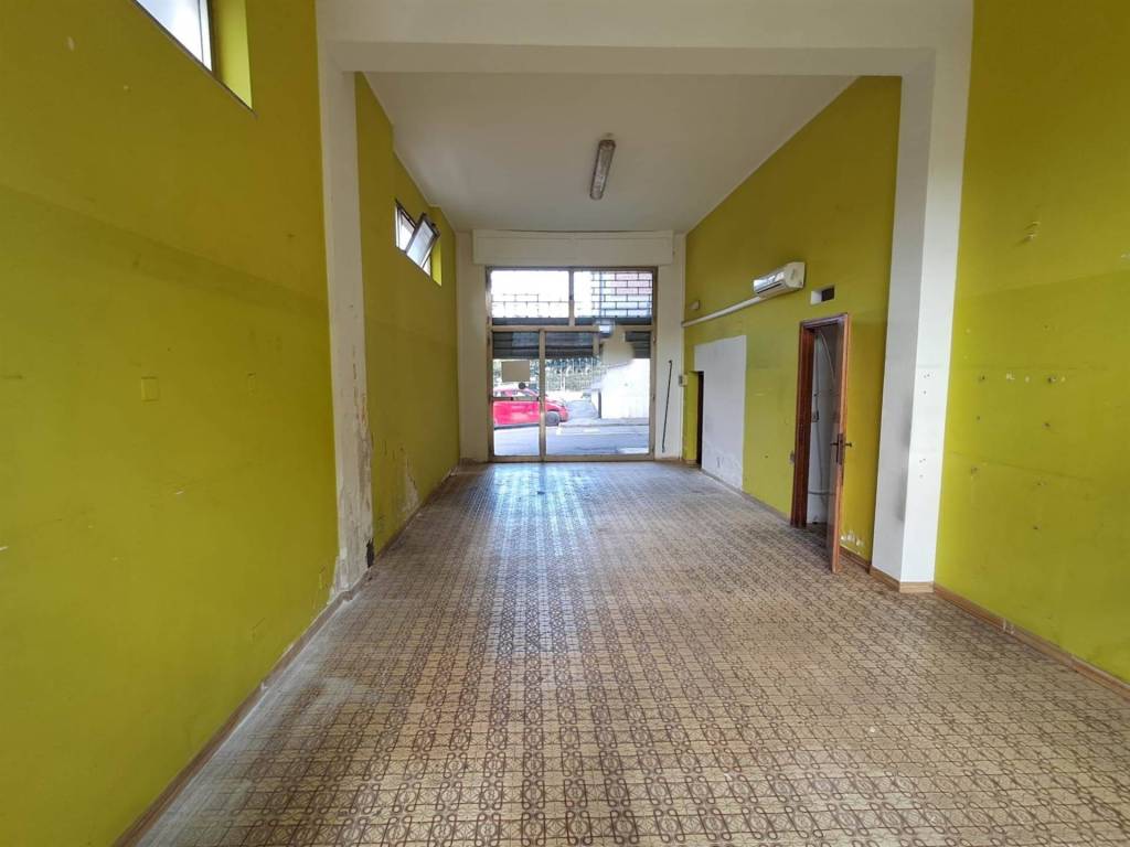 Immobile a Poggibonsi - Foto 2