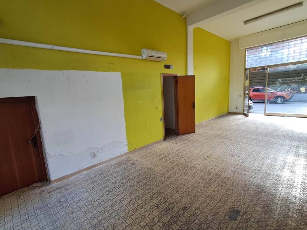 Immobile a Poggibonsi - Foto 3