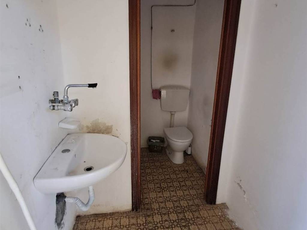 Immobile a Poggibonsi - Foto 4