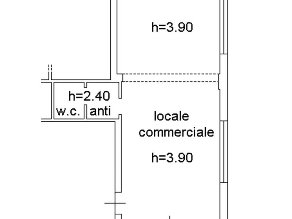 Immobile a Poggibonsi - Foto 5