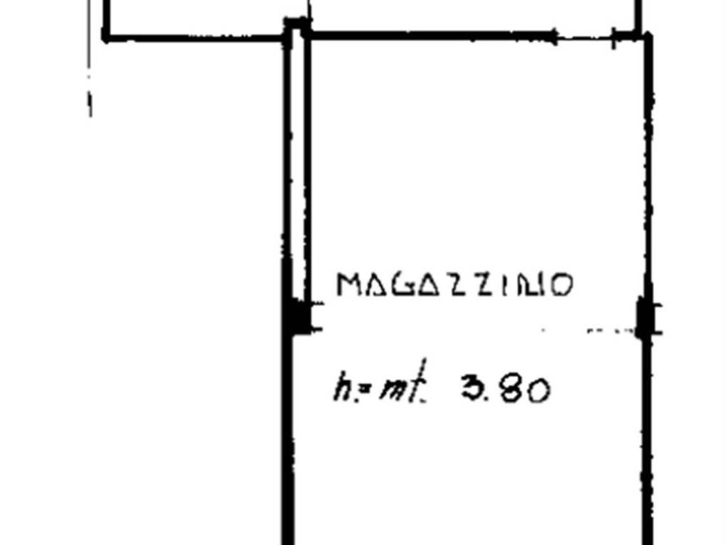 Immobile a Poggibonsi - Foto 4