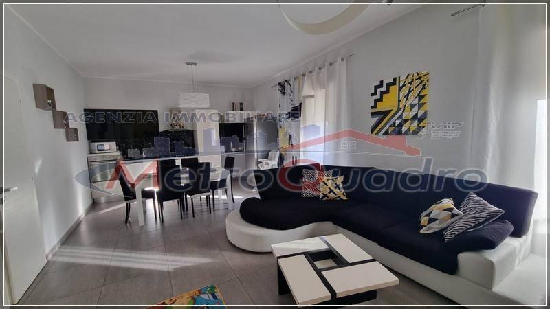 Appartamento a Canicattì - Foto 2