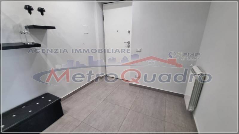 Appartamento a Canicattì - Foto 3