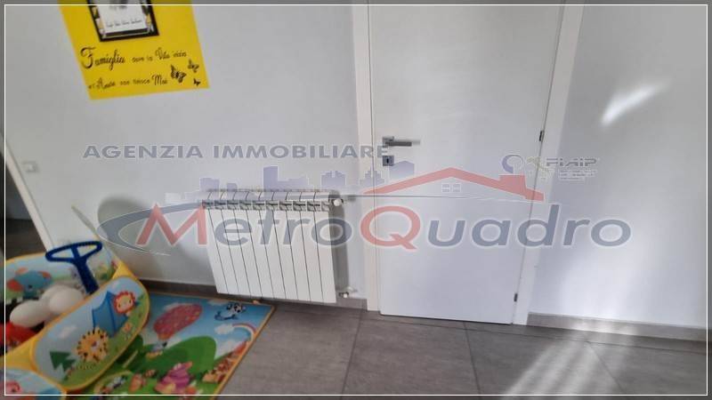 Appartamento a Canicattì - Foto 4