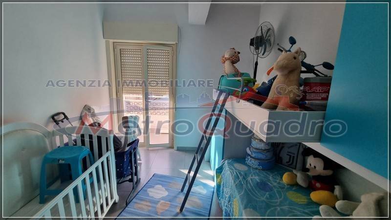 Appartamento a Canicattì - Foto 5