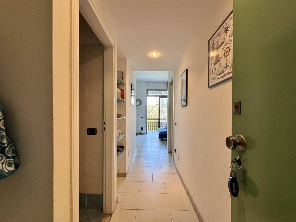 Appartamento a Viareggio - Foto 2