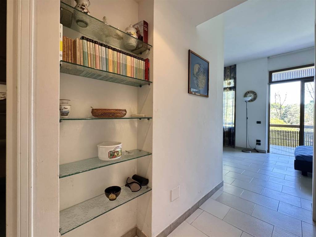 Appartamento a Viareggio - Foto 4