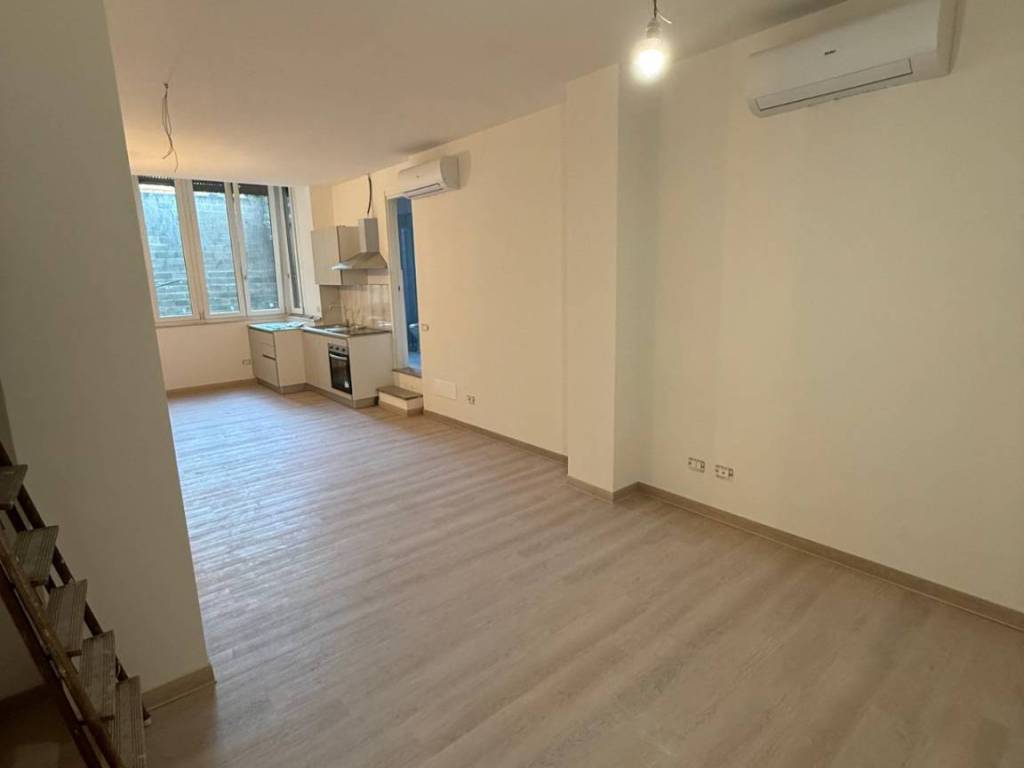 Appartamento a Piacenza in Via Angelo Genocchi - Foto 3