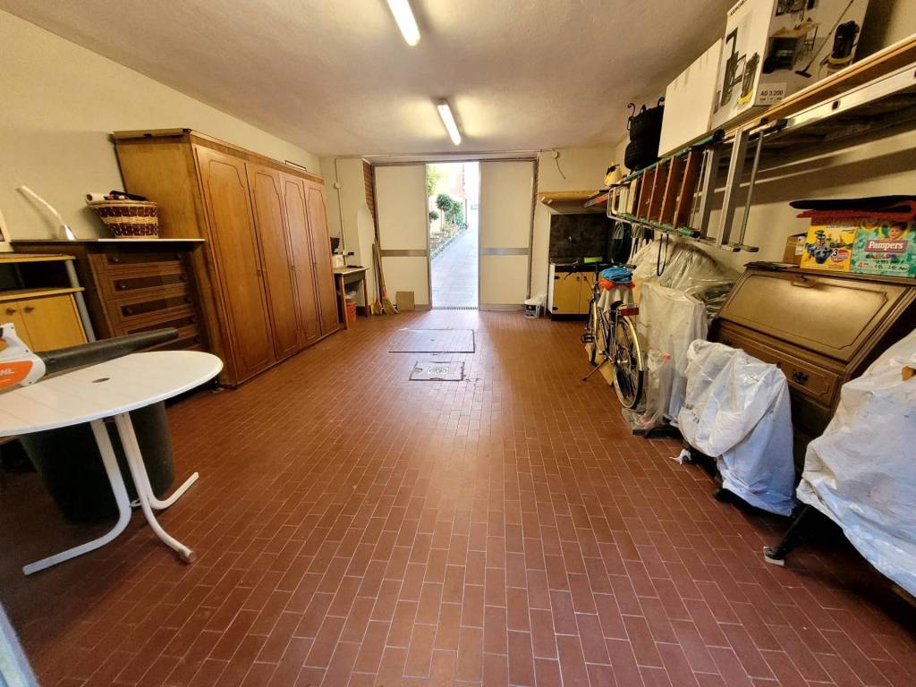 Villa a Piacenza in Via Veneto - Foto 2