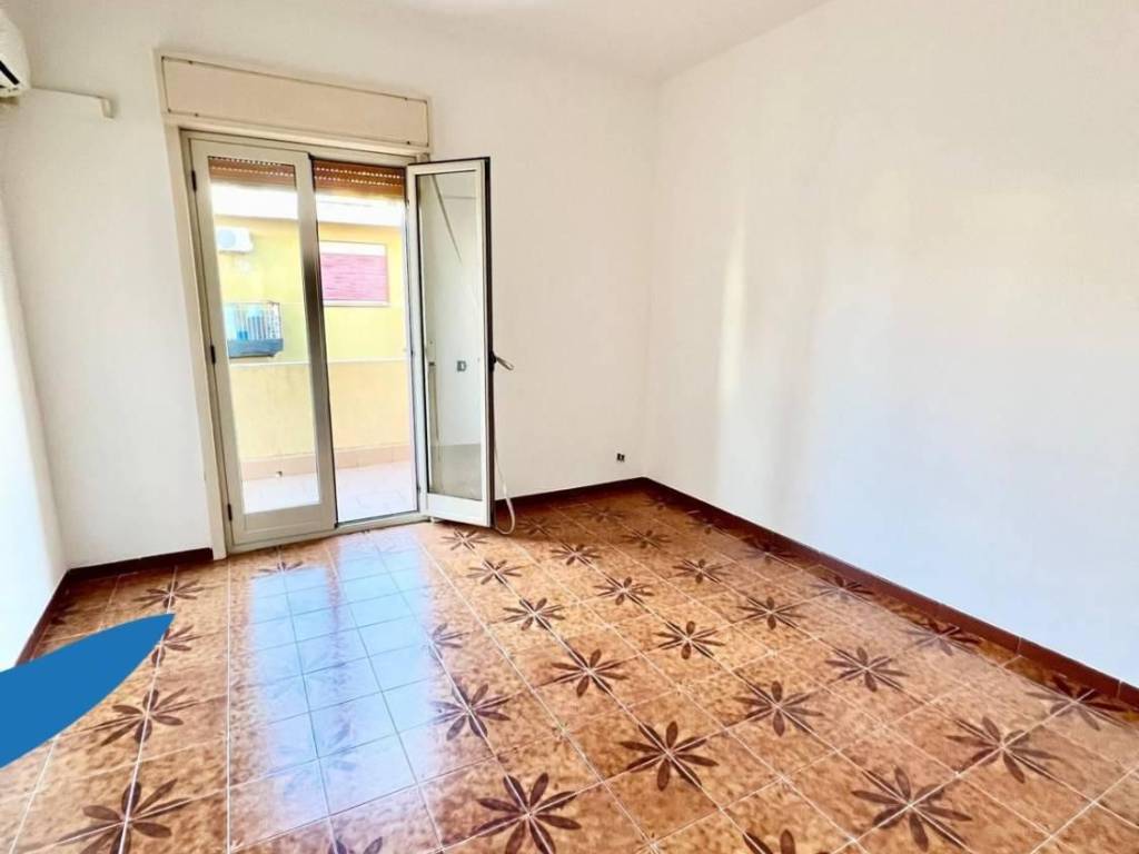 Appartamento a Palermo in Via Doride, 3 - Foto 4
