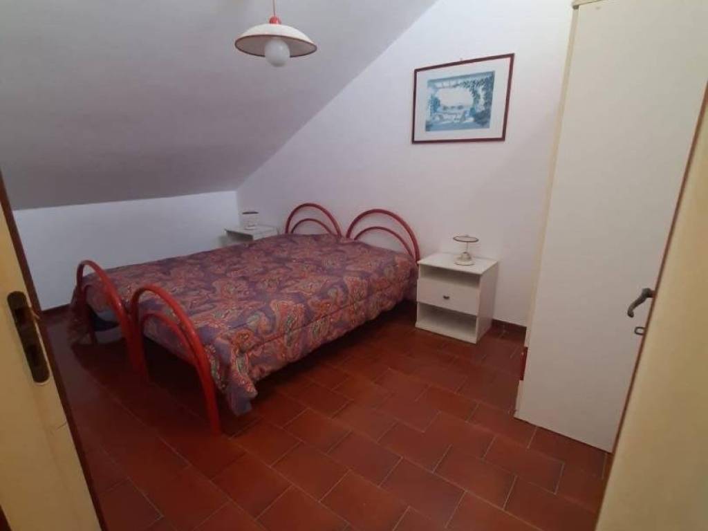 Appartamento a Simeri crichi - Foto 2