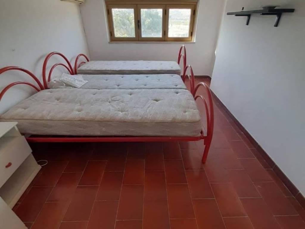 Appartamento a Simeri crichi - Foto 4