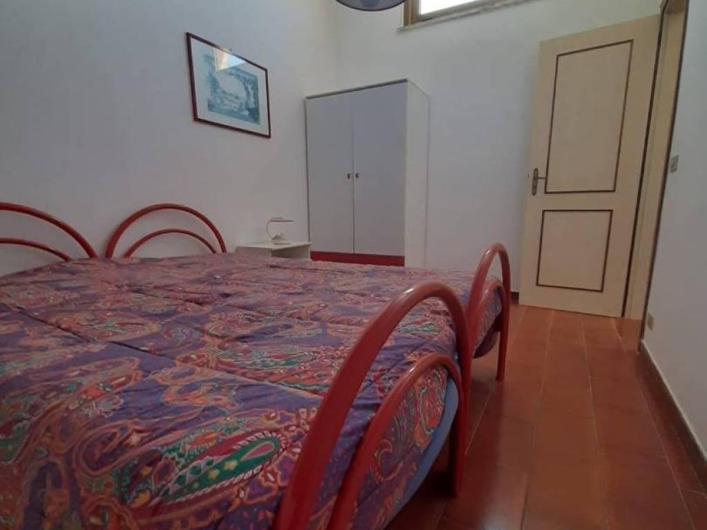 Appartamento a Simeri crichi - Foto 5