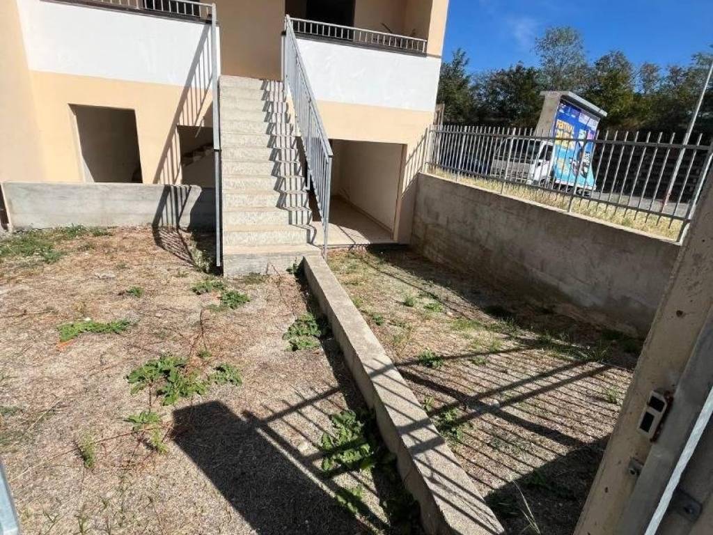 Villetta a schiera a Montepaone in Via nausica - Foto 3