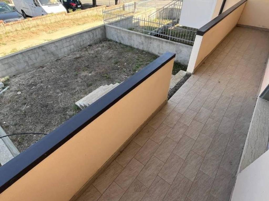 Villetta a schiera a Montepaone in Via nausica - Foto 4