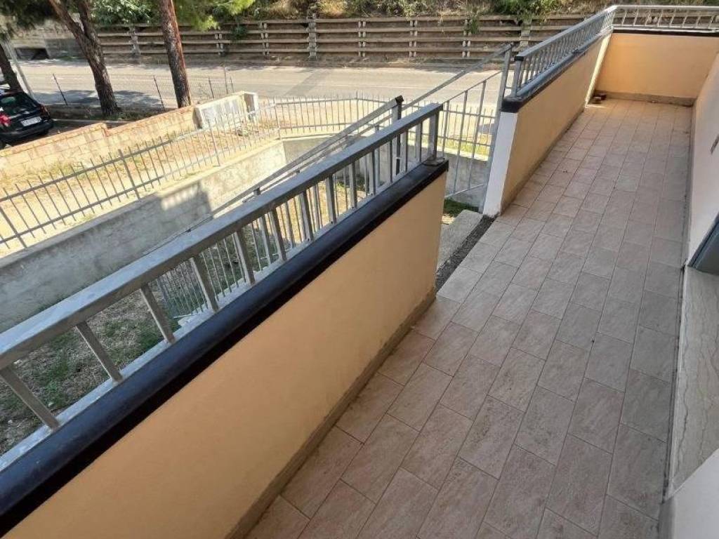 Villetta a schiera a Montepaone in Via nausica - Foto 5