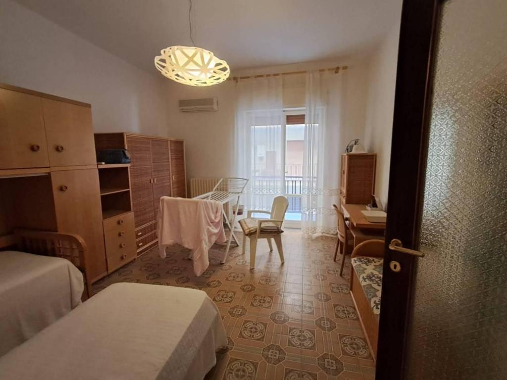 Appartamento a Soverato in Via martiri di gerace - Foto 3