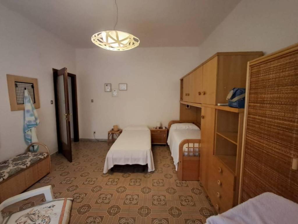 Appartamento a Soverato in Via martiri di gerace - Foto 4