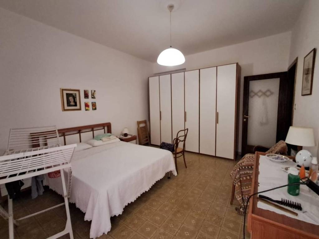 Appartamento a Soverato in Via martiri di gerace - Foto 5