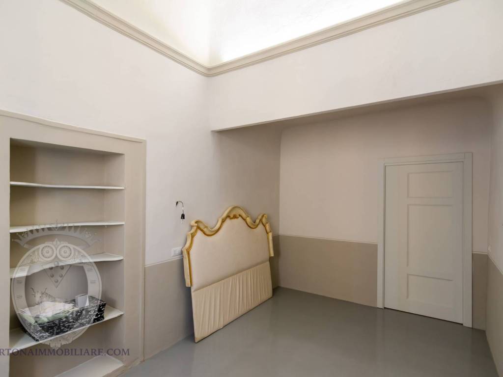 Appartamento a Cortona in Via Benedetti, 18 - Foto 4