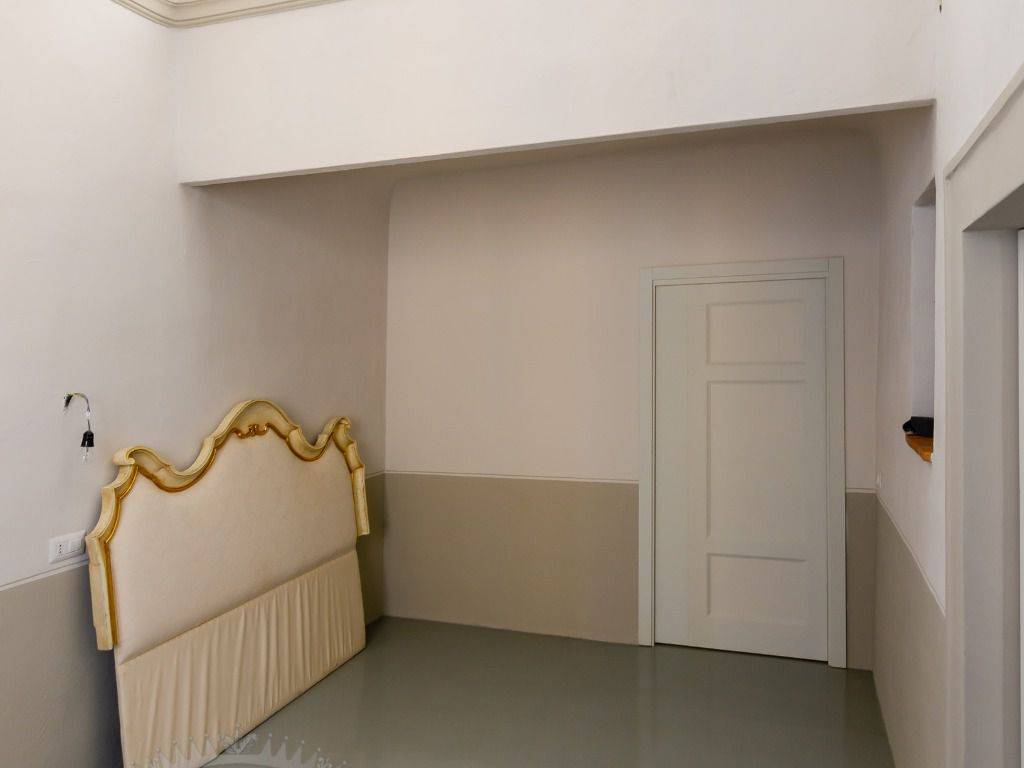 Appartamento a Cortona in Via Benedetti, 18 - Foto 5