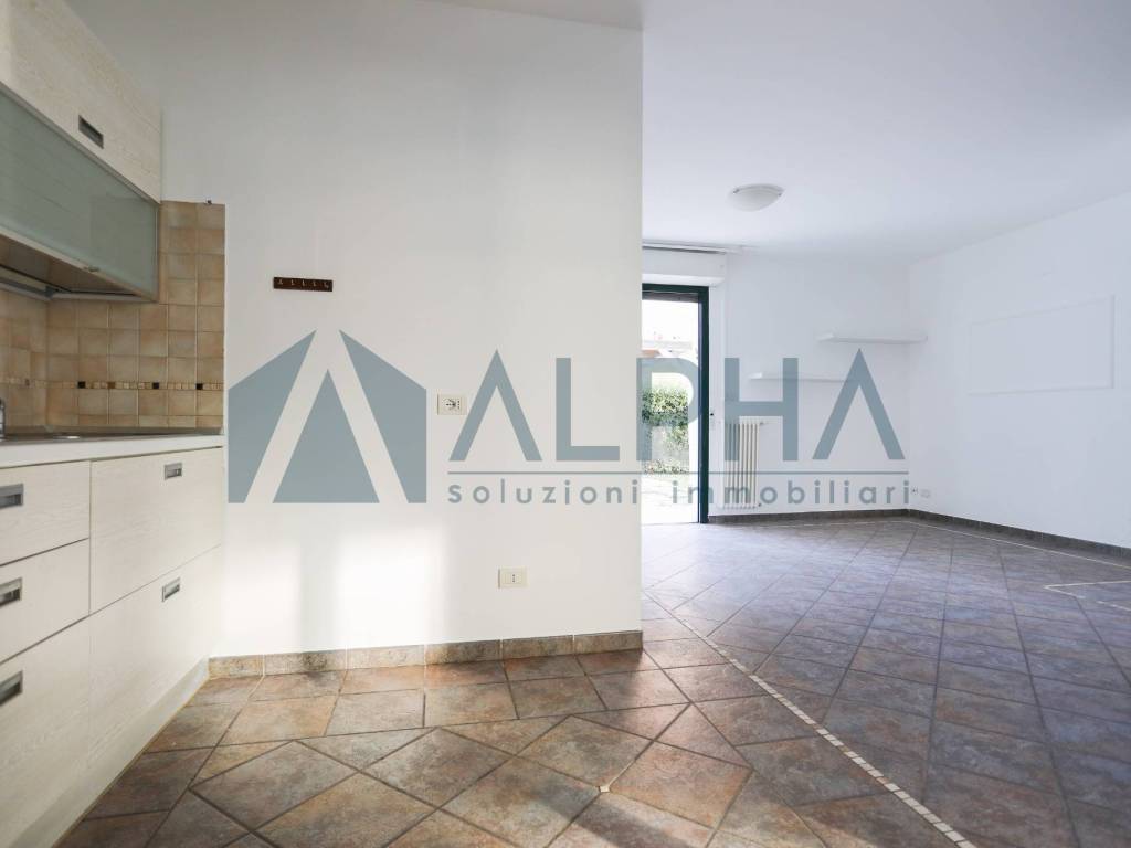 Appartamento a Rimini in Viale San Salvador - Foto 2