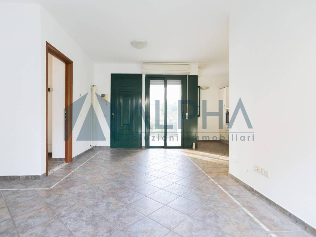 Appartamento a Rimini in Viale San Salvador - Foto 3