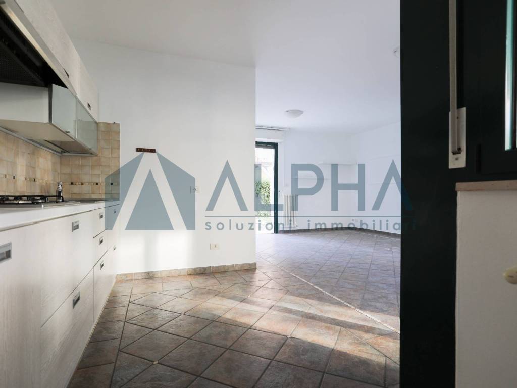 Appartamento a Rimini in Viale San Salvador - Foto 4