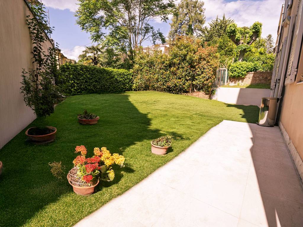Appartamento a Jesi - Foto 2